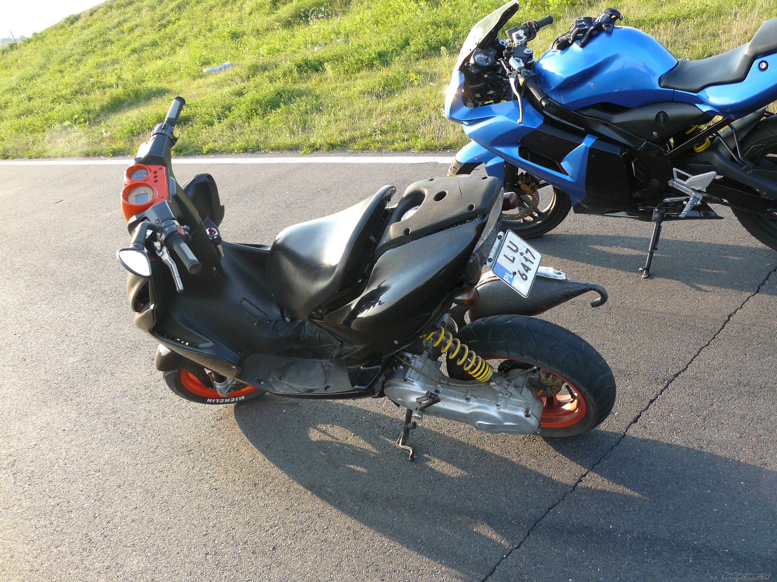 Photo 1020582
