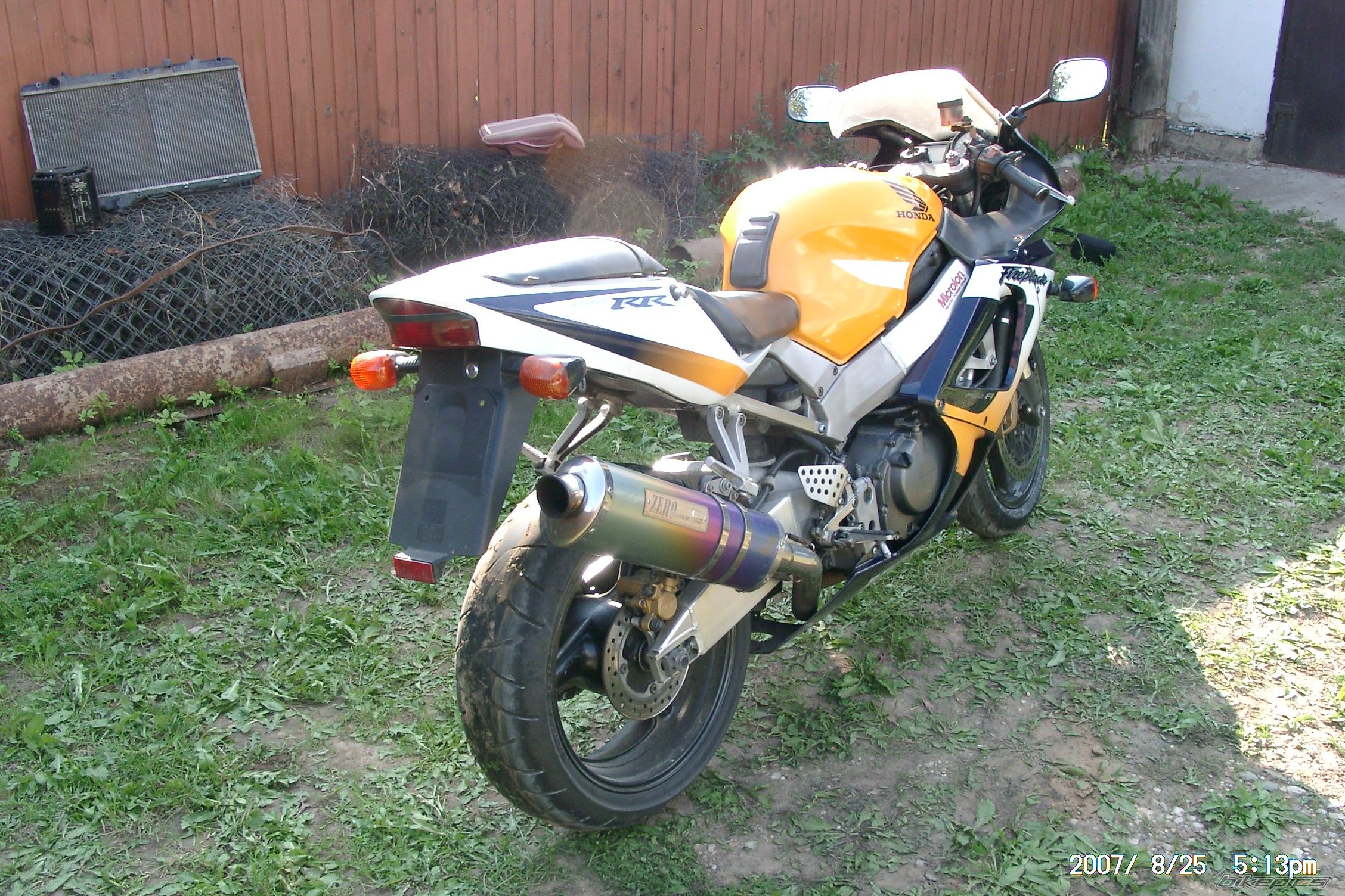 Photo 1020591