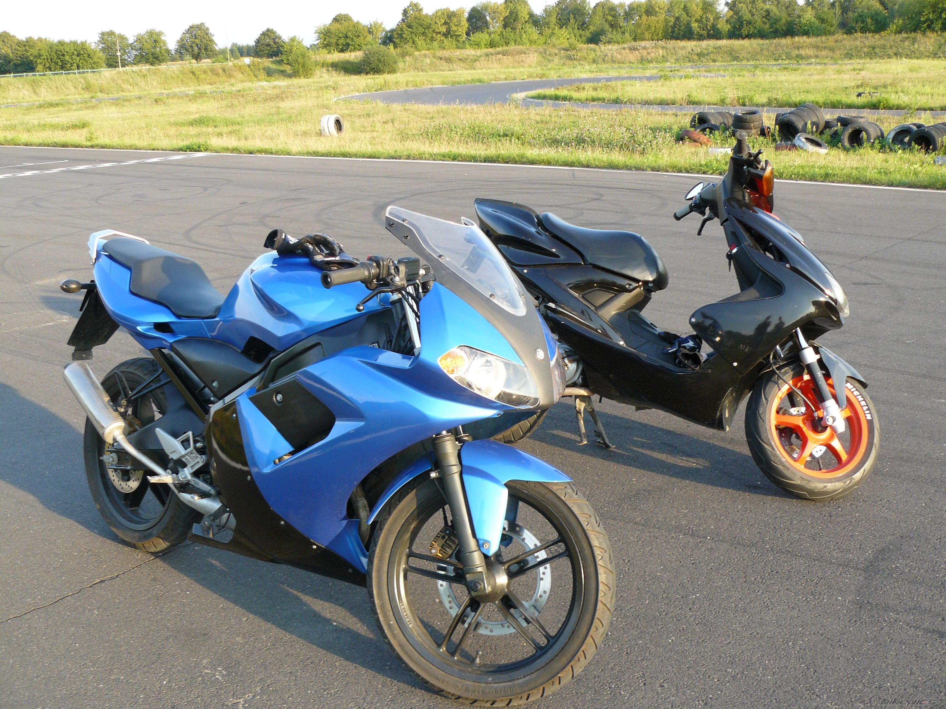 Photo 1020592