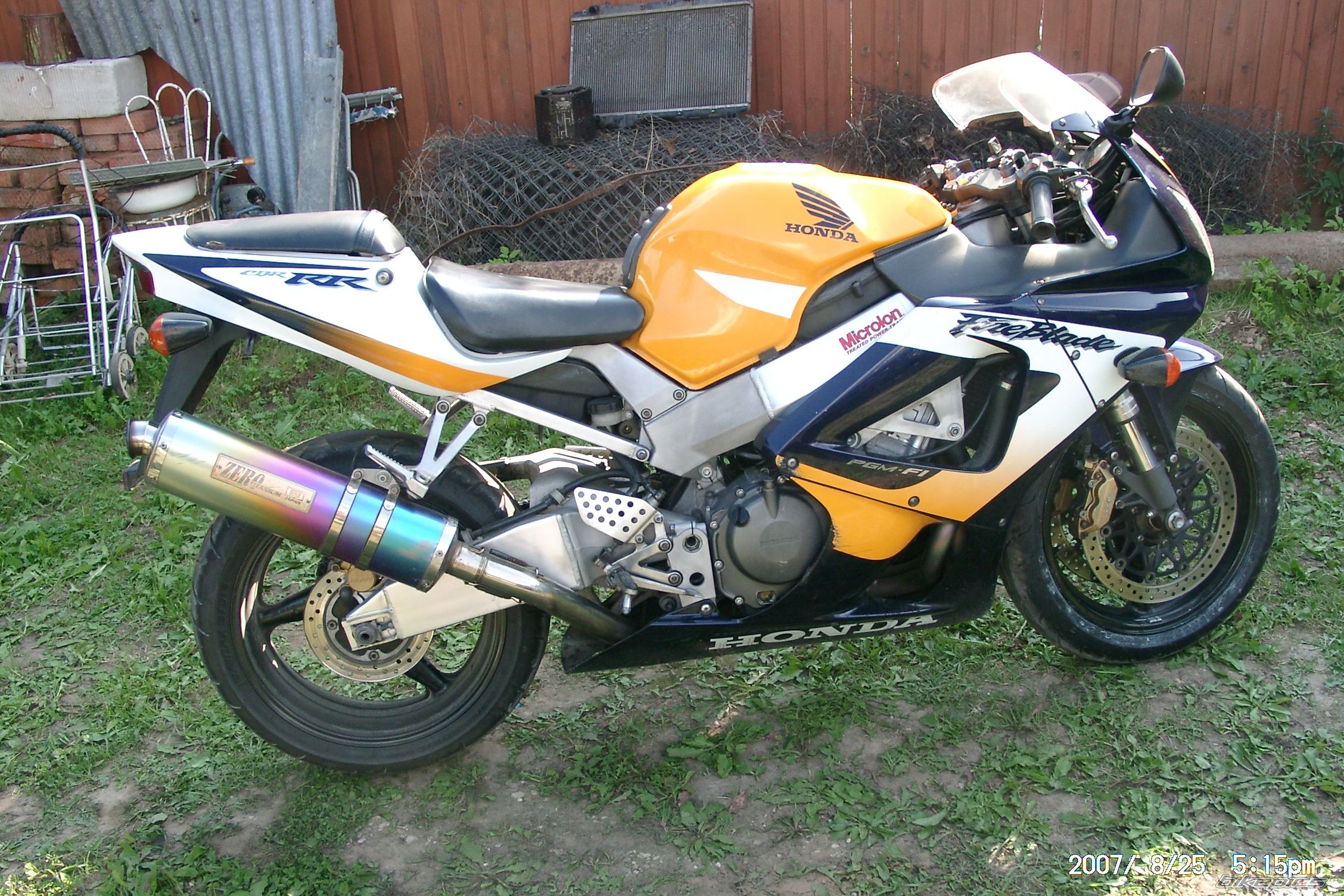 Photo 1020594