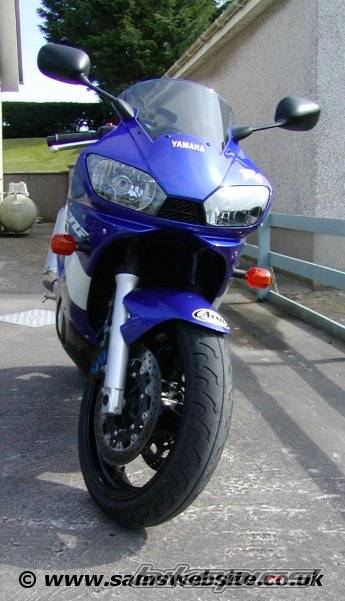Photo 10206