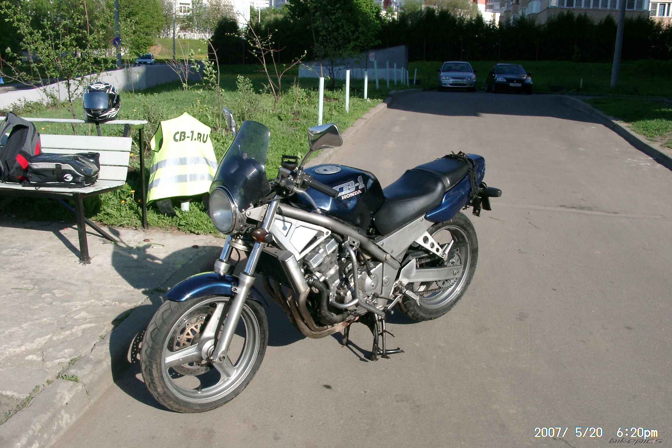 Photo 1020603