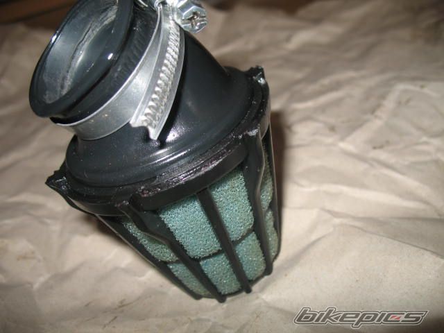 Photo 1020619