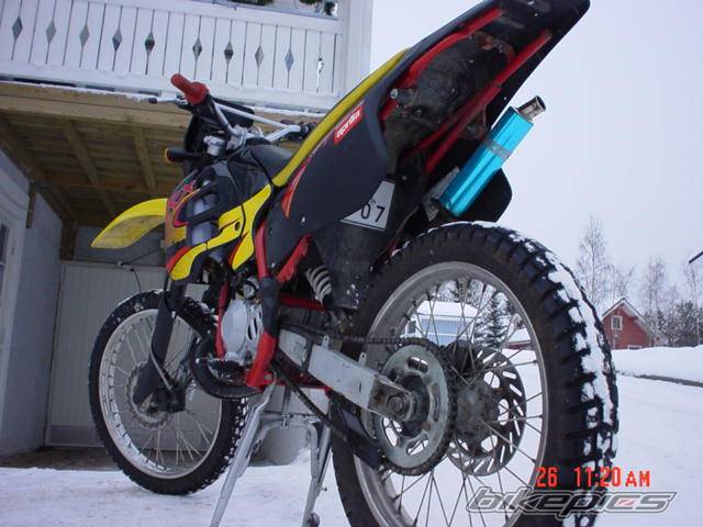 Photo 102062