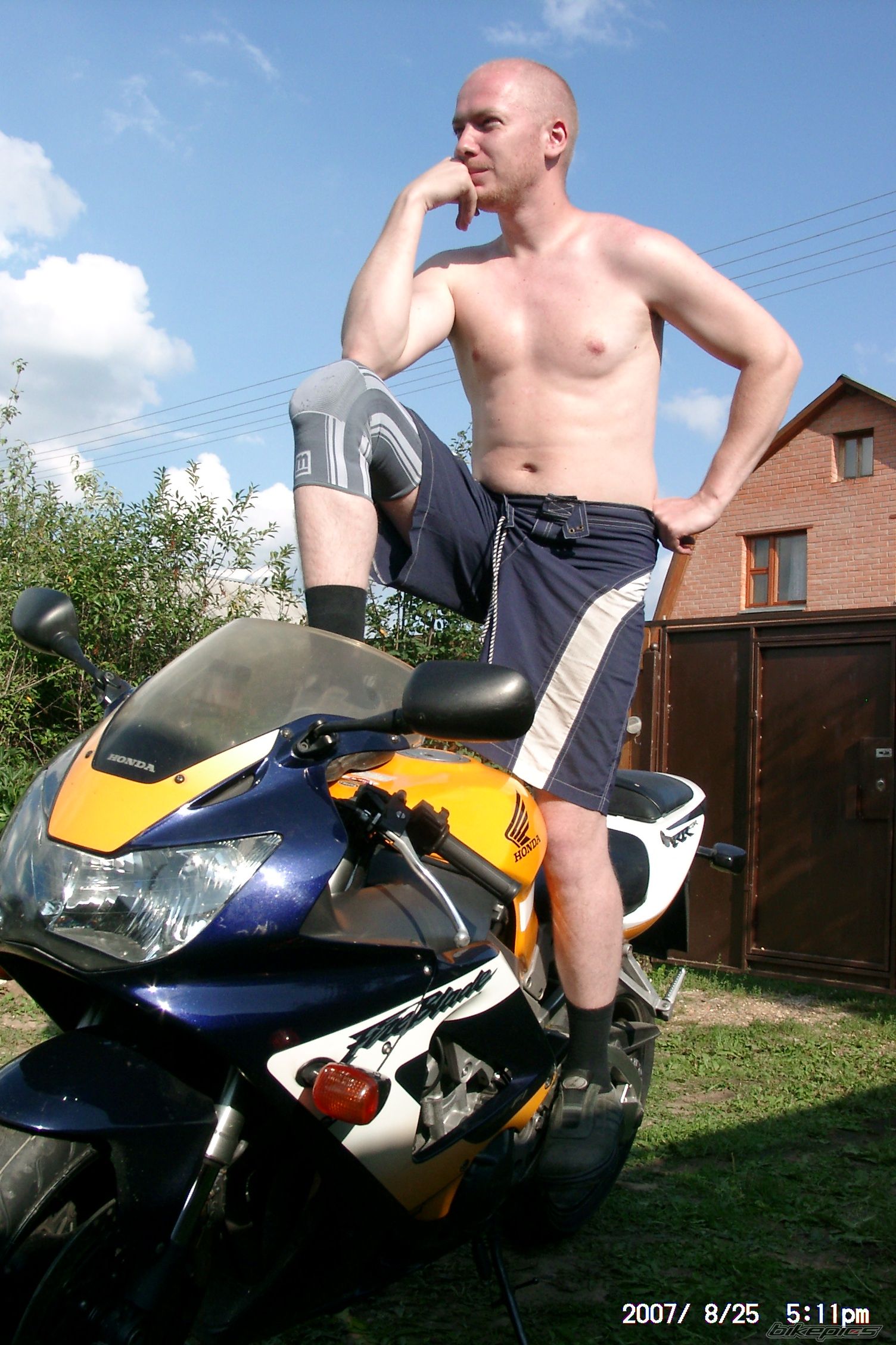 Photo 1020621