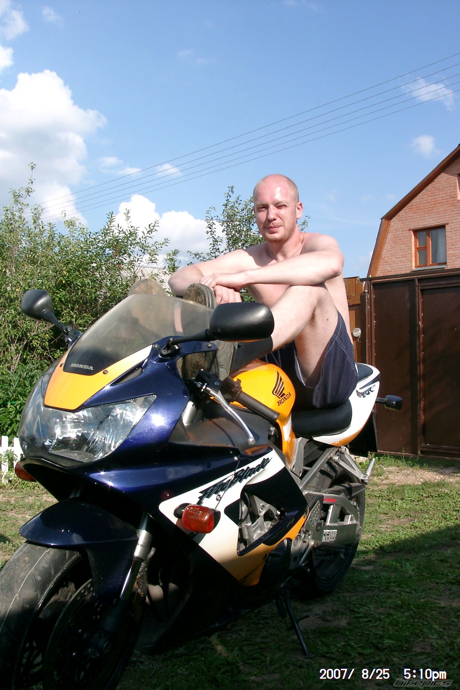 Photo 1020623