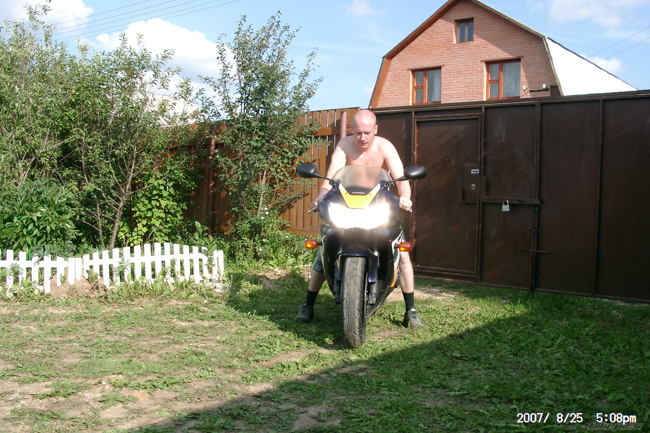 Photo 1020624