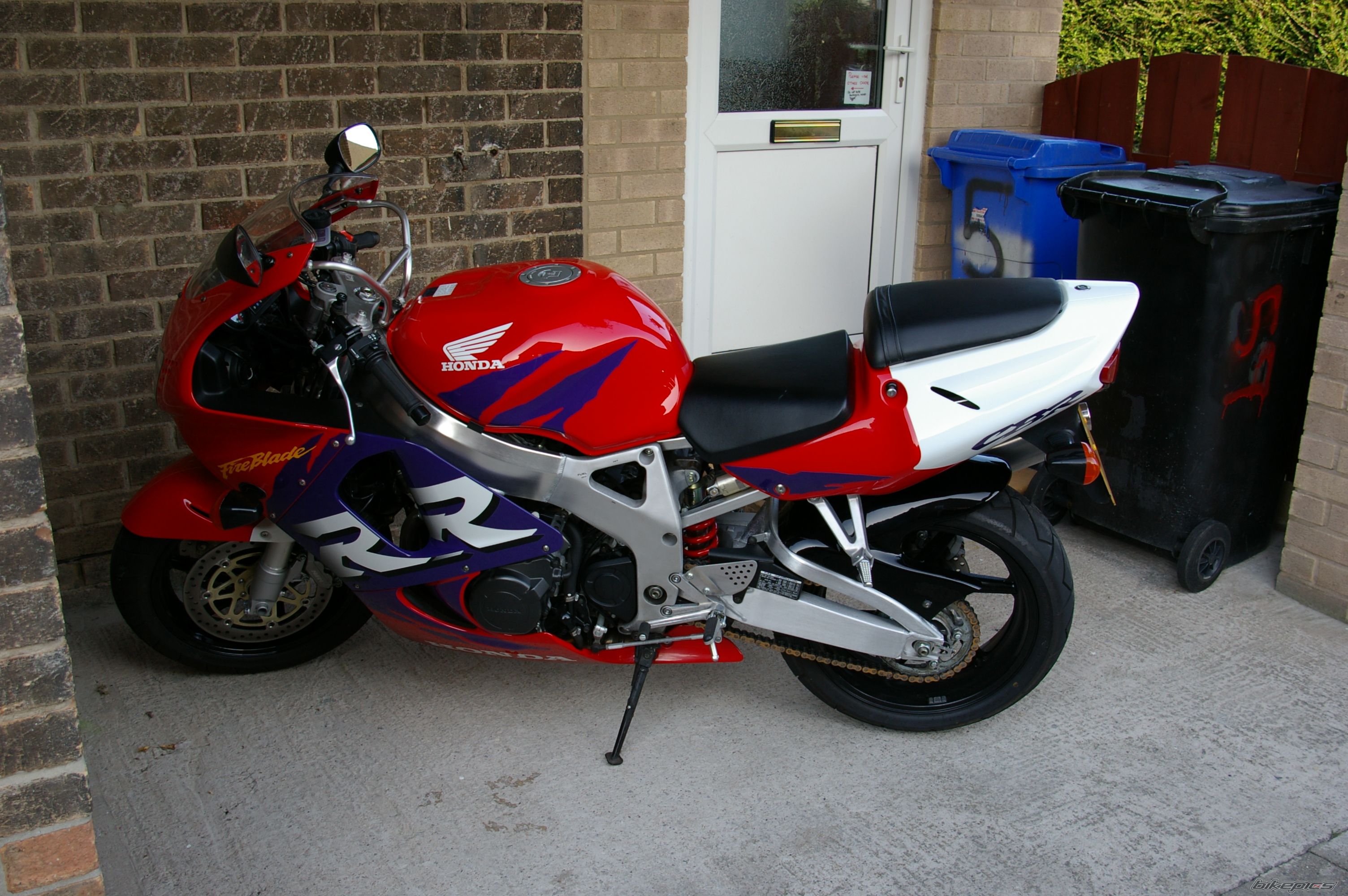 Photo 1020627