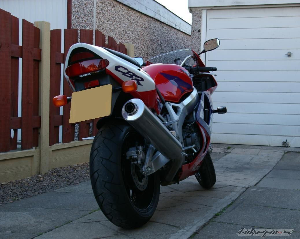 Photo 1020636