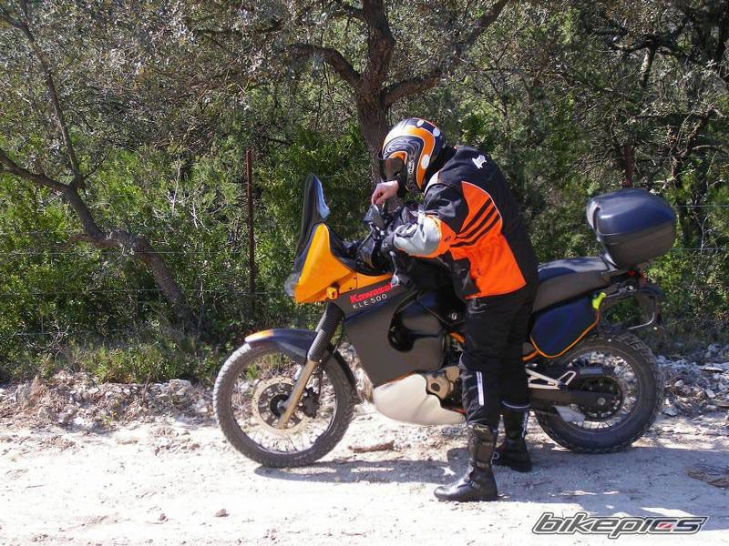 Bike Photo 1020639