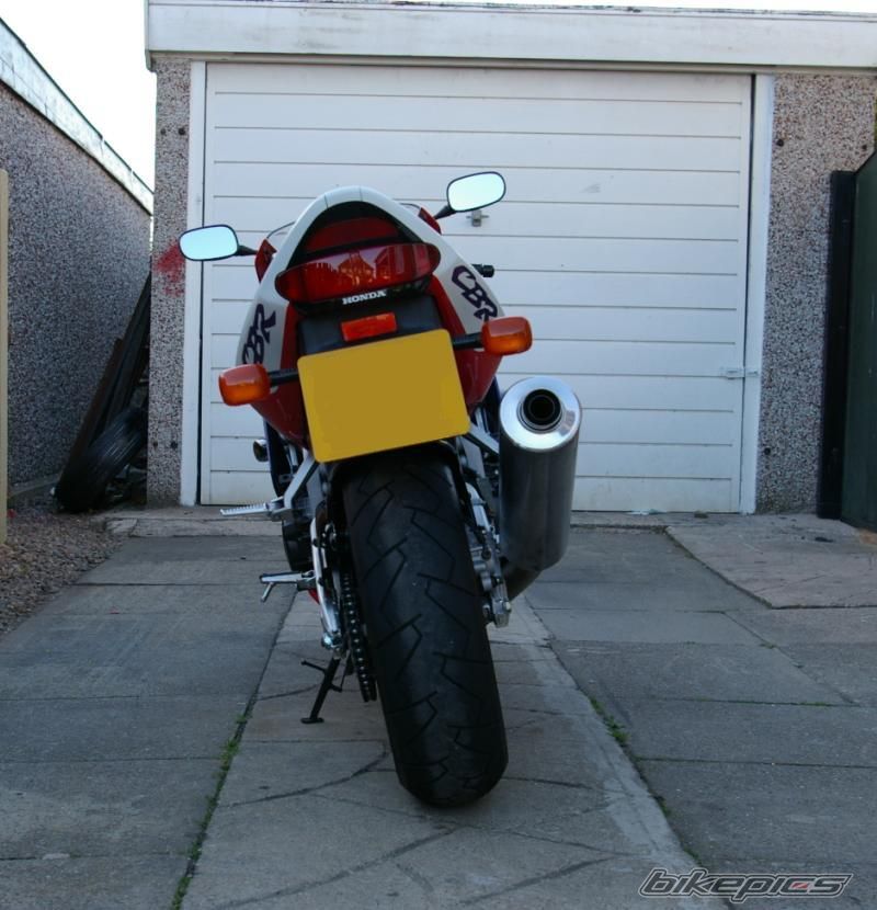 Photo 1020640