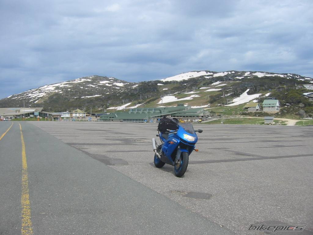 Bike Photo 102065
