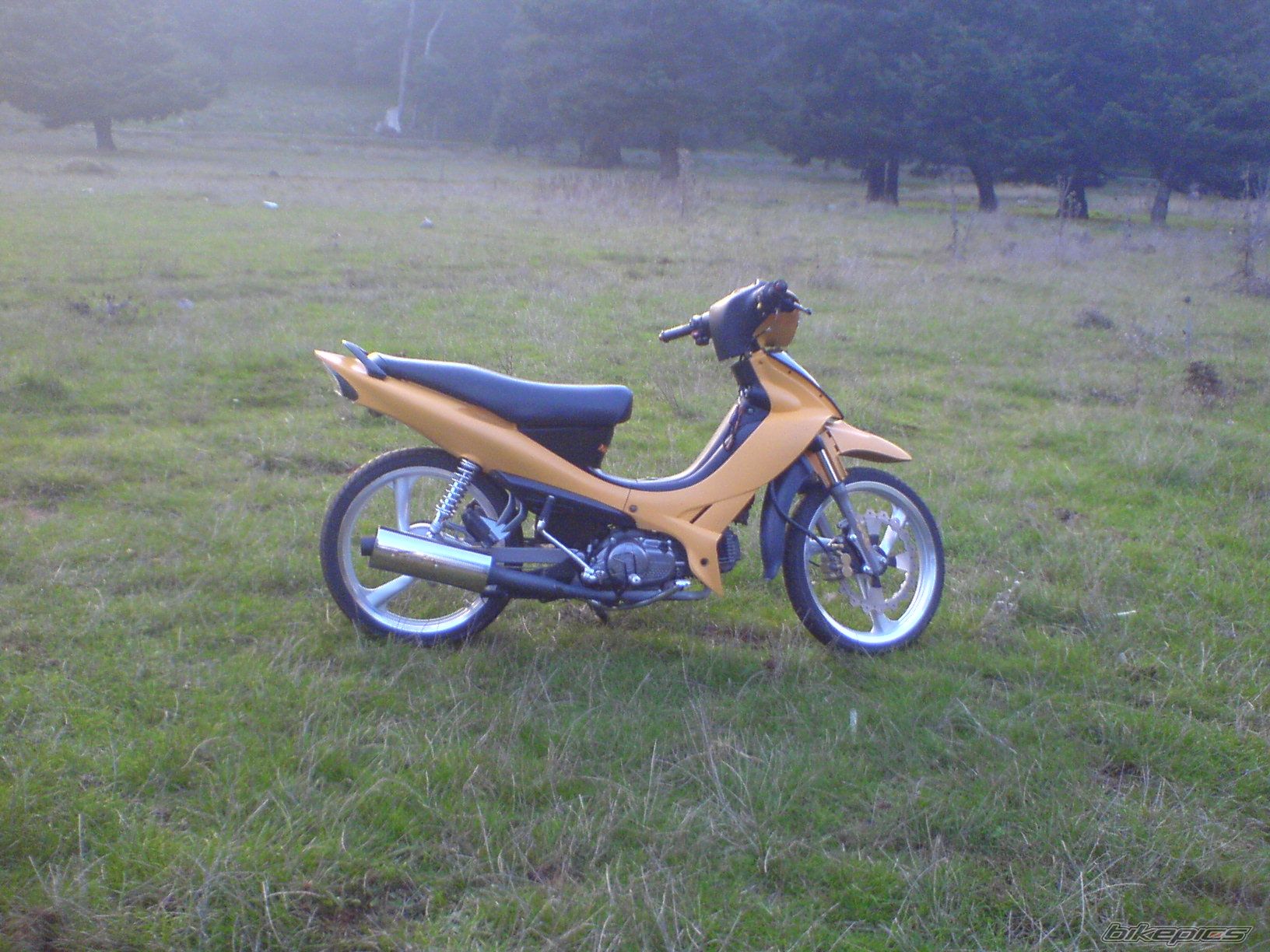 Bike Photo 1020652