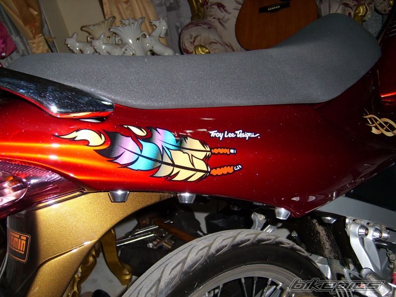 Photo 1020662