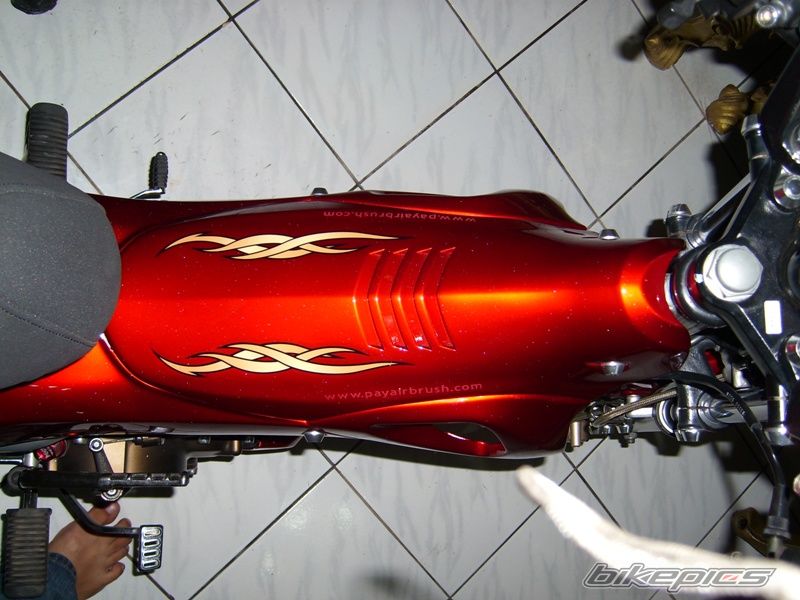 Photo 1020663