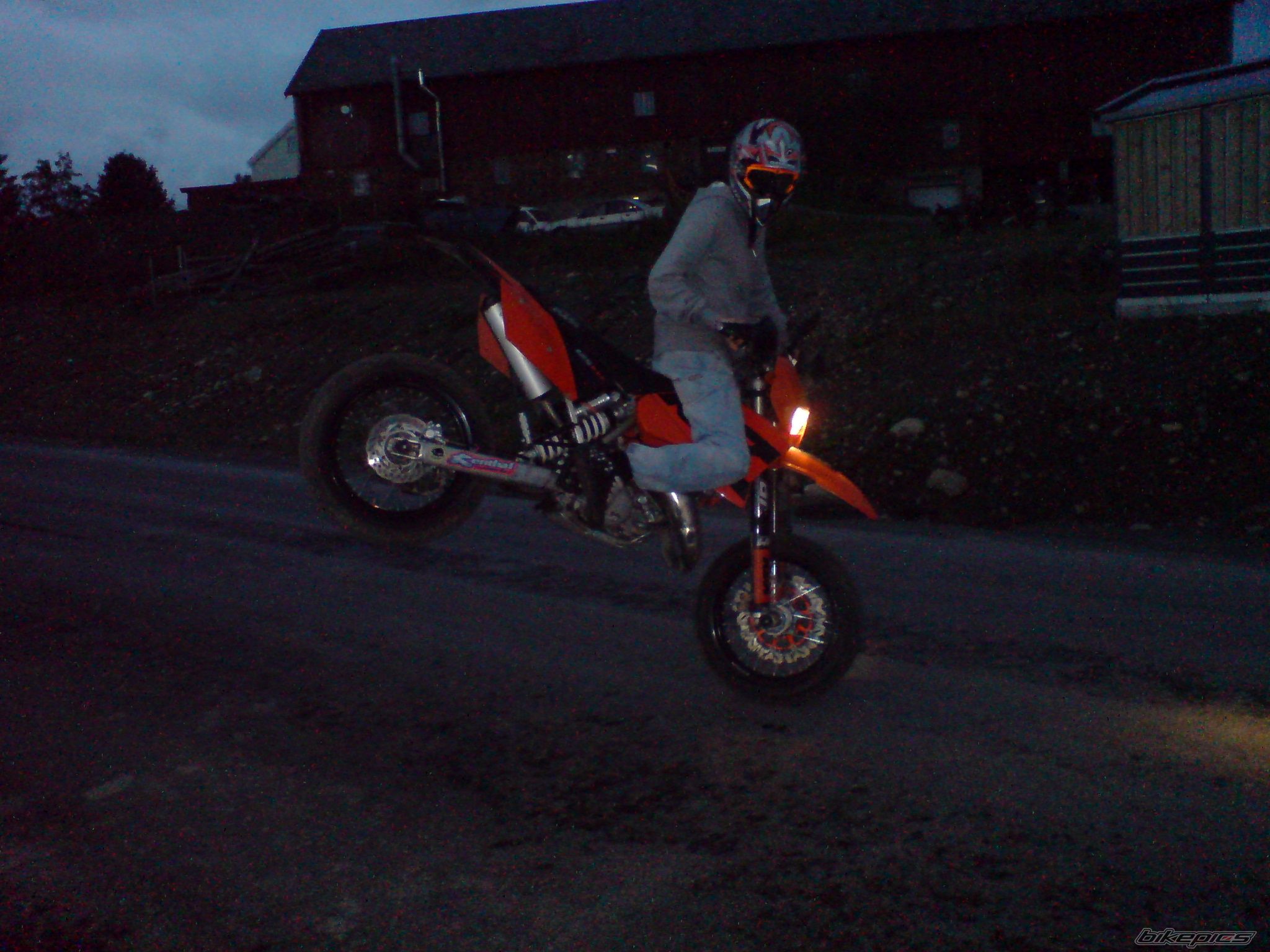 Photo 1020667