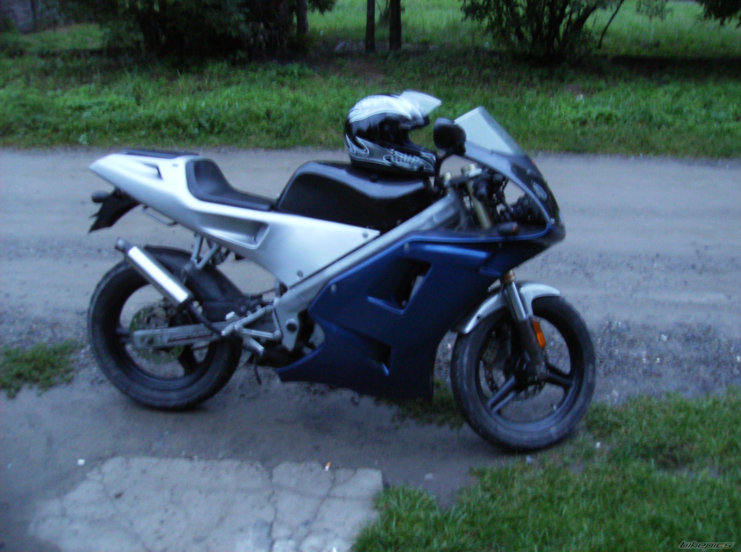 Photo 1020678