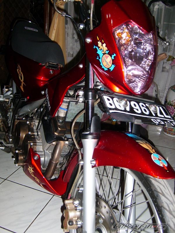 Photo 1020679