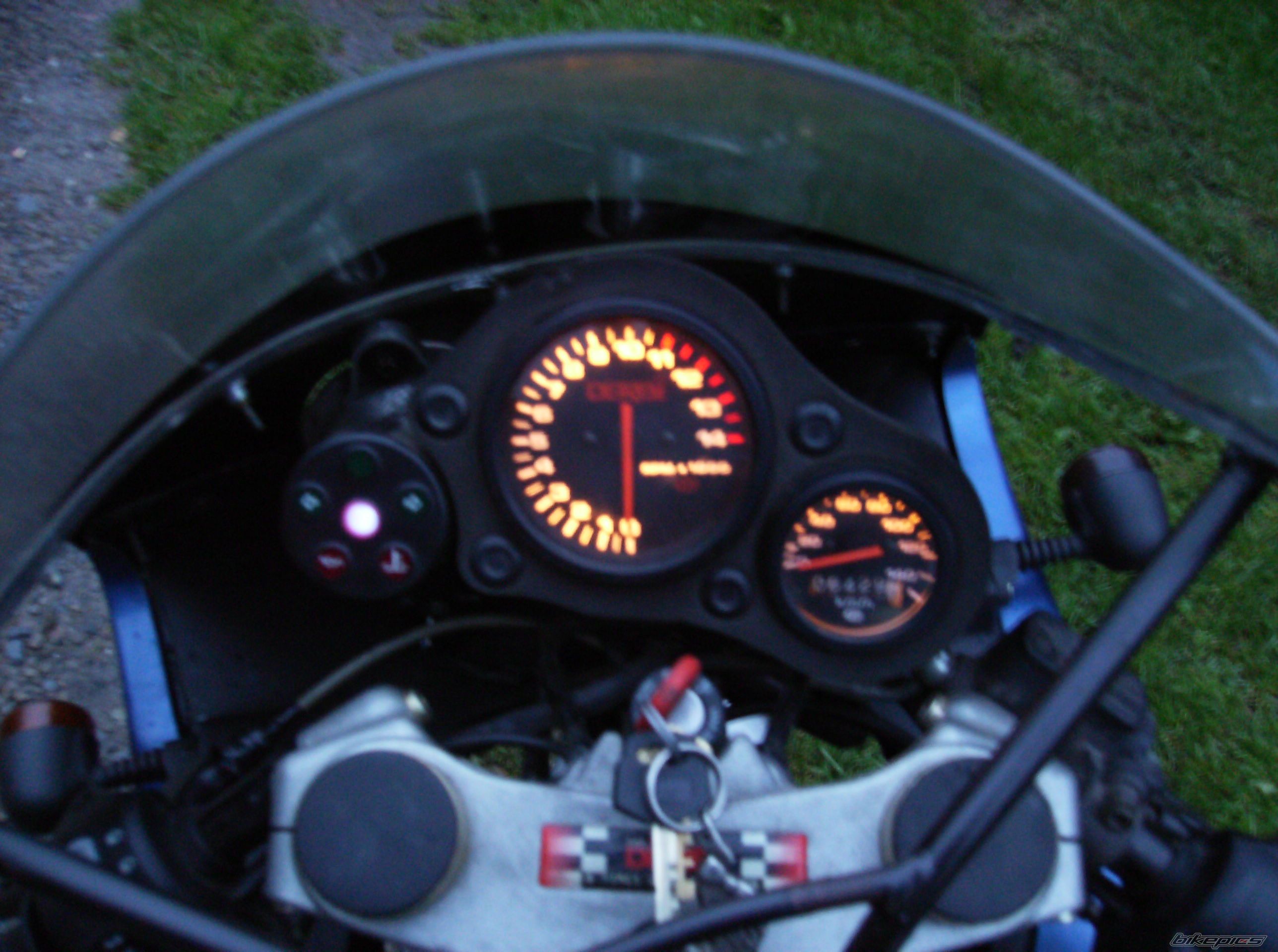 Photo 1020680