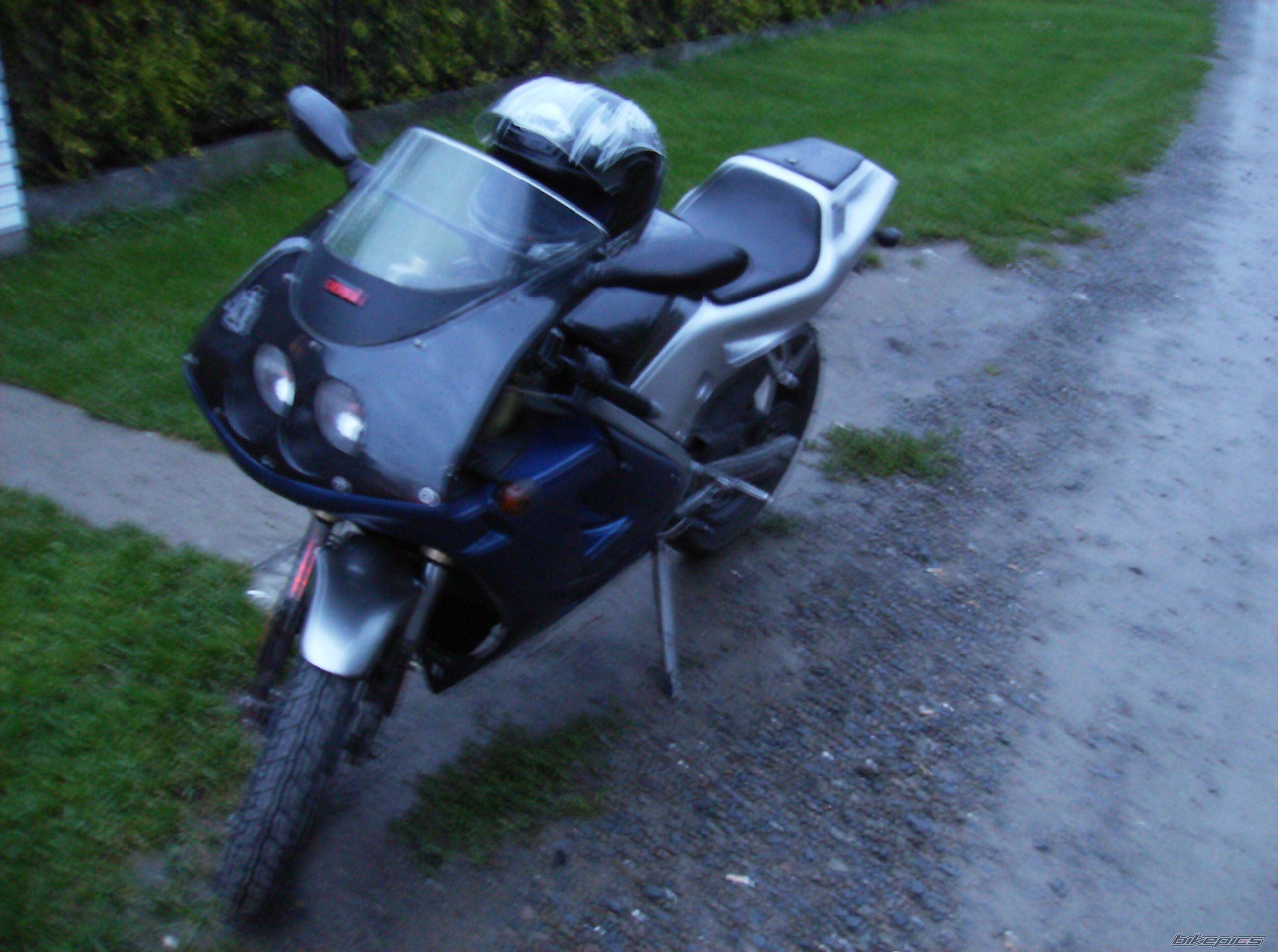 Photo 1020682