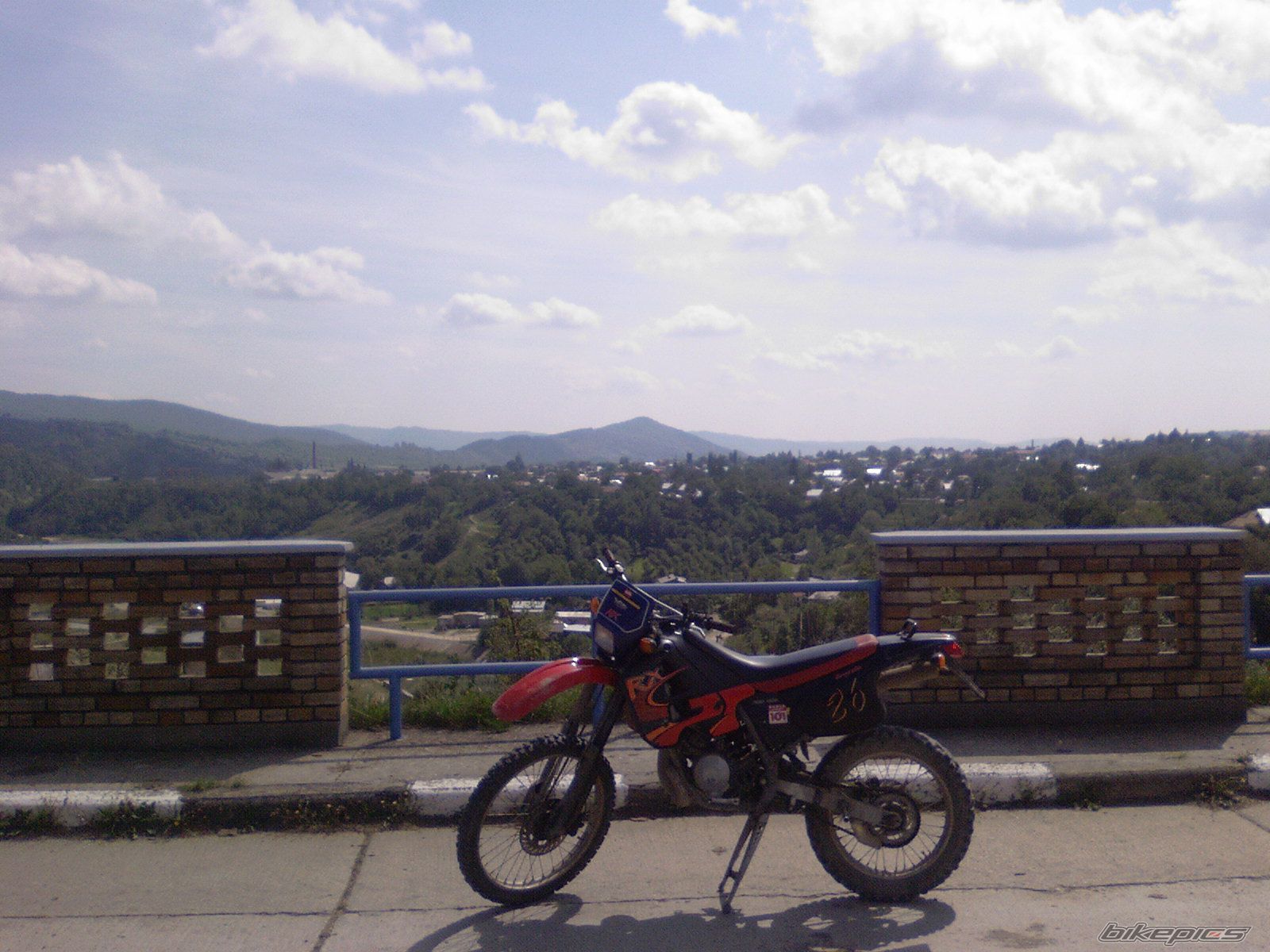 Photo 1020687