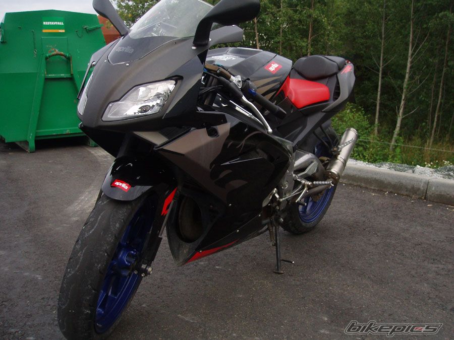 Bike Photo 1020689