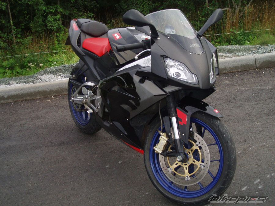 Photo 1020691