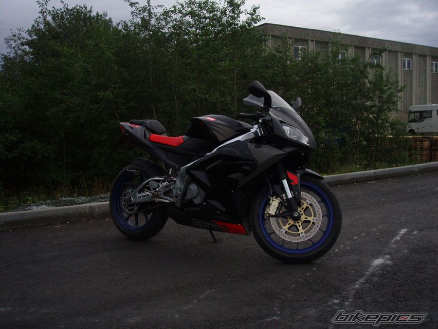 Photo 1020692