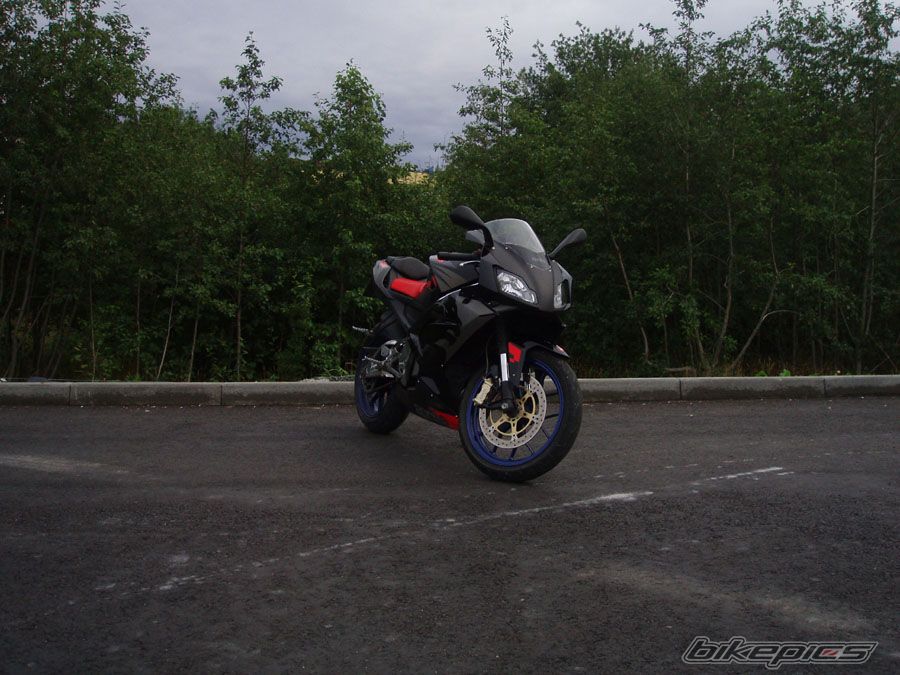 Bike Photo 1020693