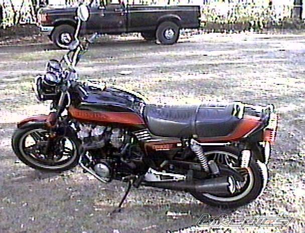 Photo 10207