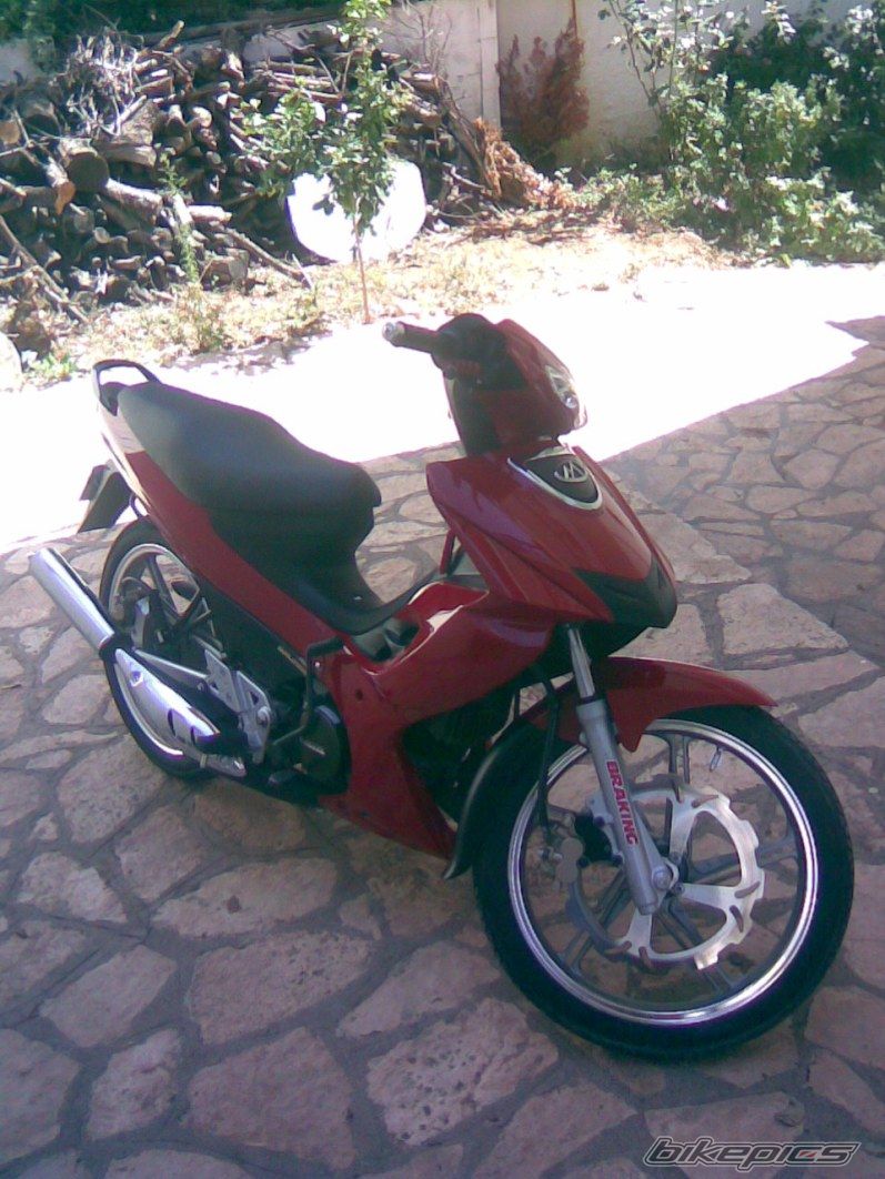 Photo 1020704
