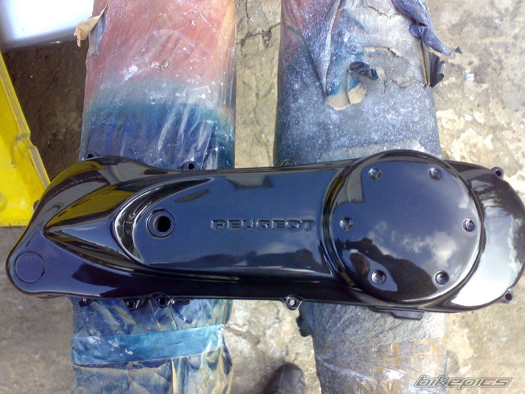 Bike Photo 1020708