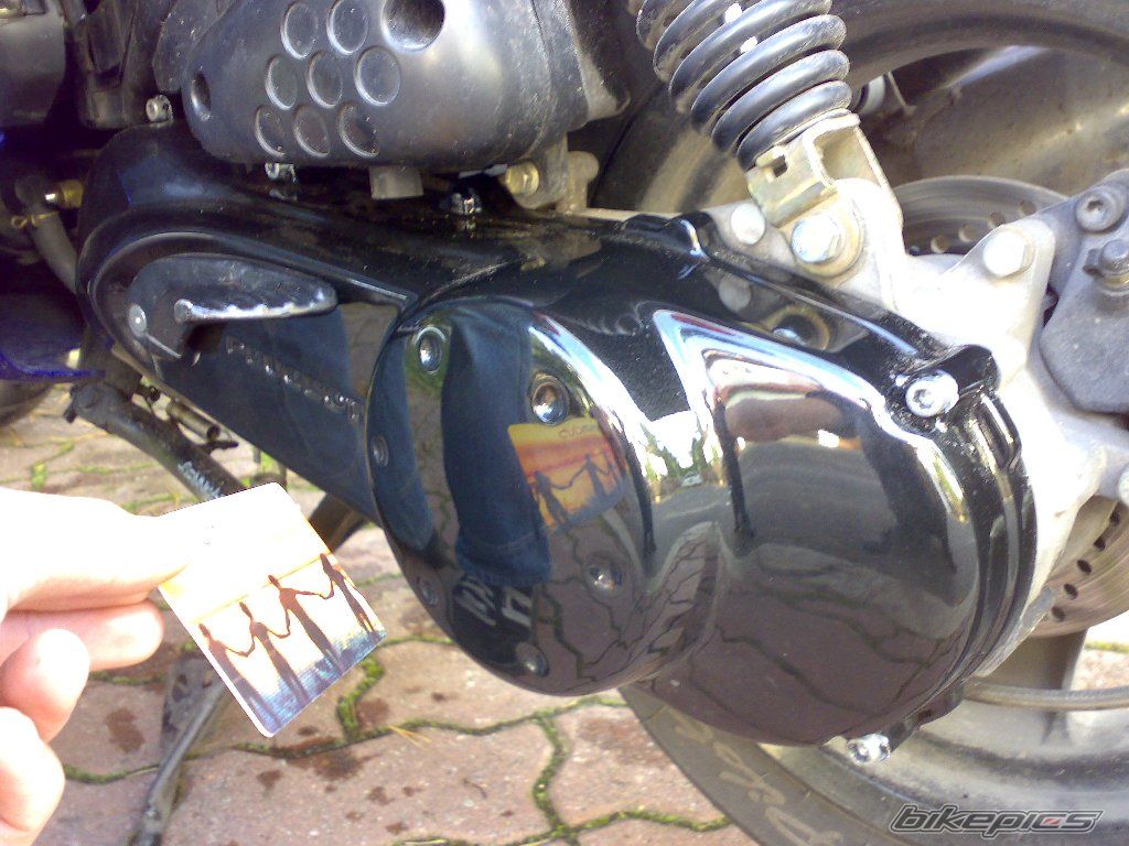 Bike Photo 1020709