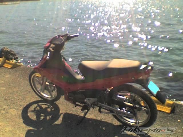Photo 1020717