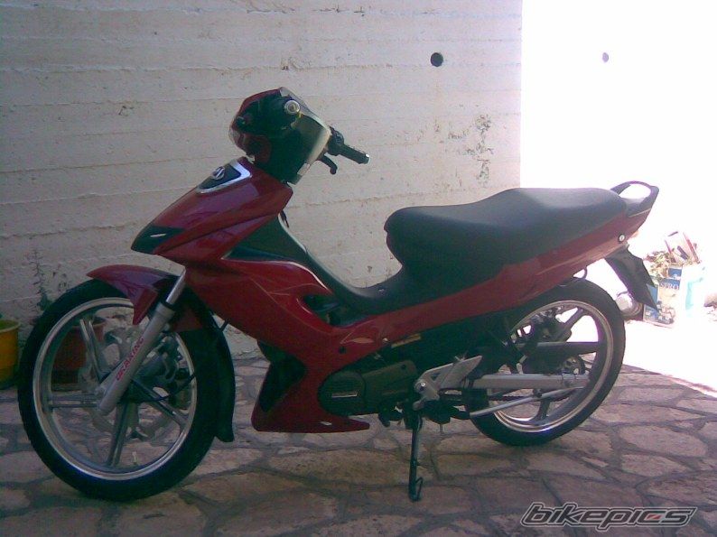 Photo 1020721