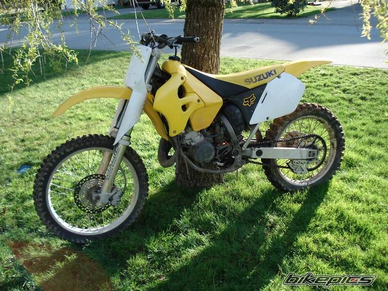 Photo 1020722