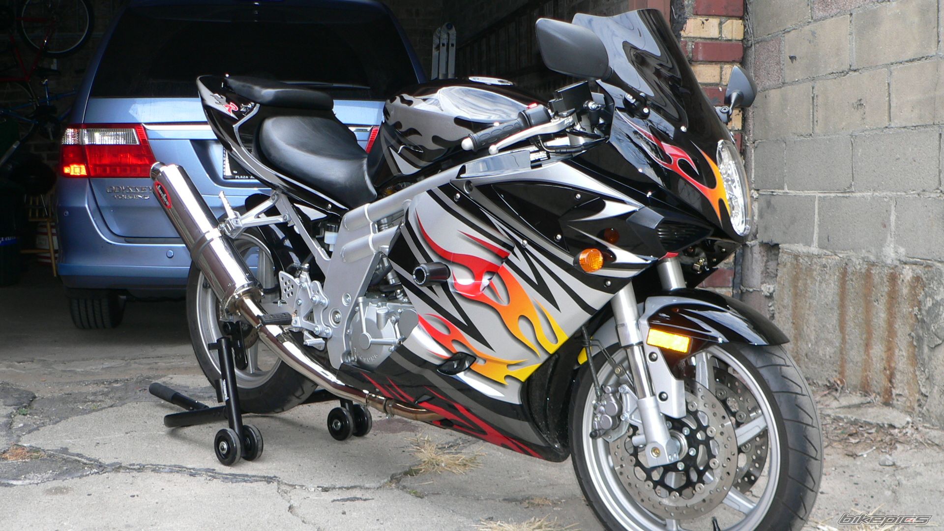 Photo 1020740