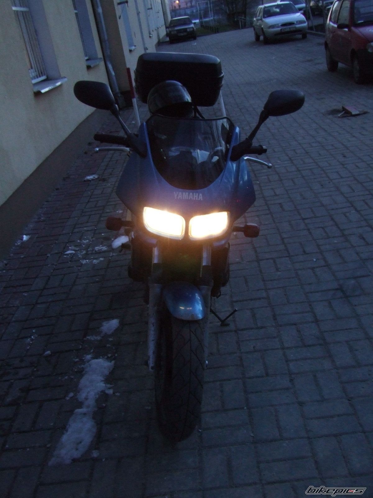 Photo 1020743