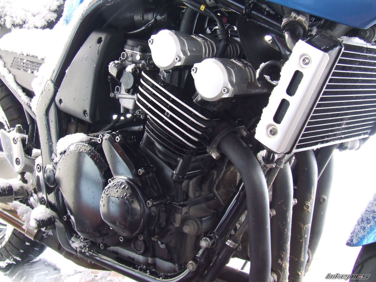 Bike Photo 1020744