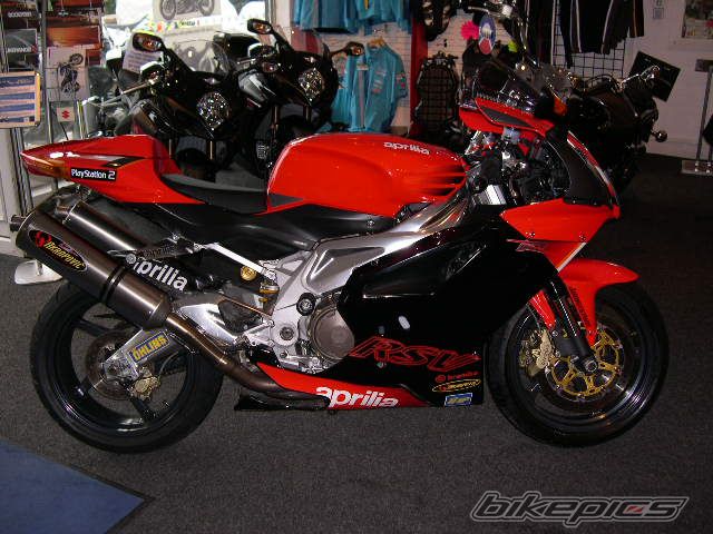 Photo 1020745