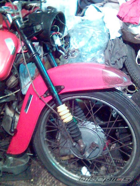 Photo 1020750