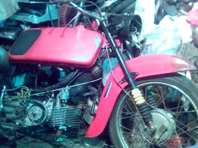 Photo 1020752