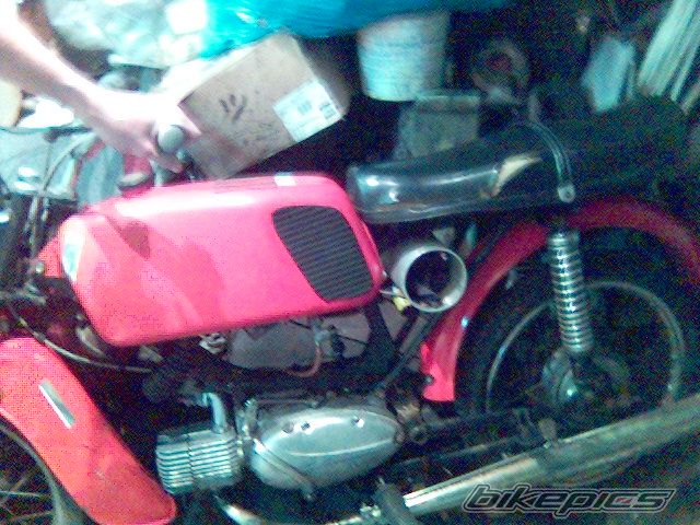 Photo 1020753