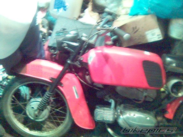 Photo 1020754