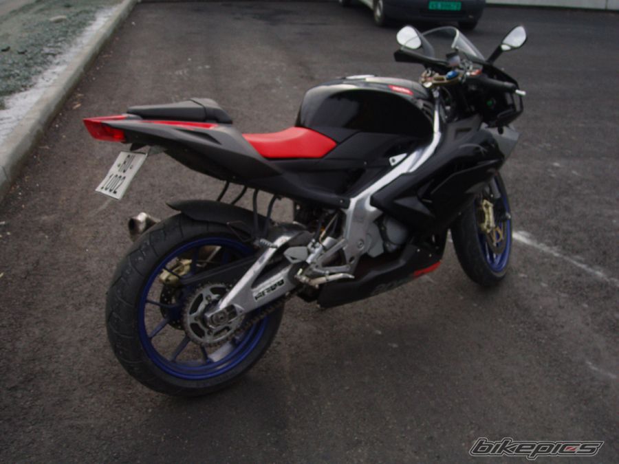 Bike Photo 1020757