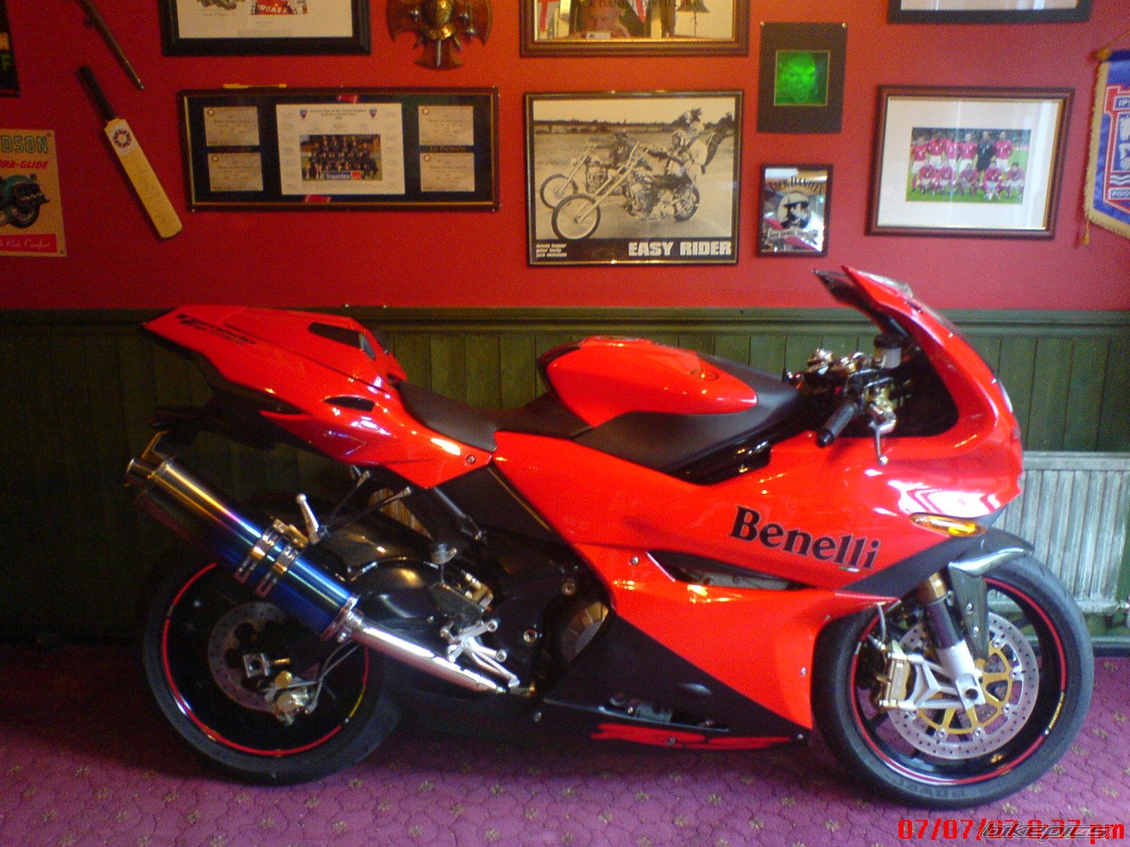 Photo 1020763