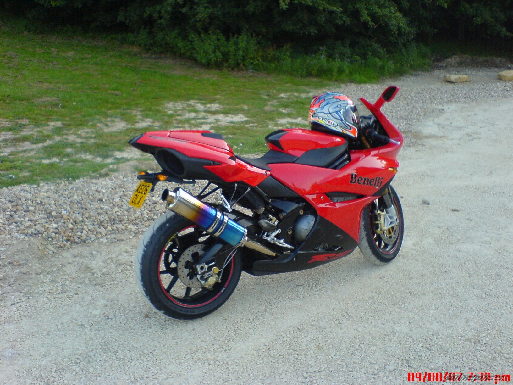Photo 1020765