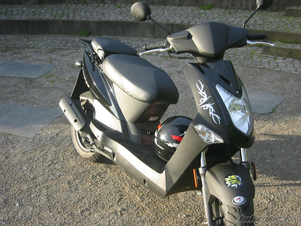 Photo 1020766