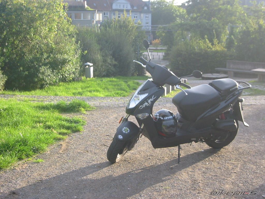 Photo 1020767