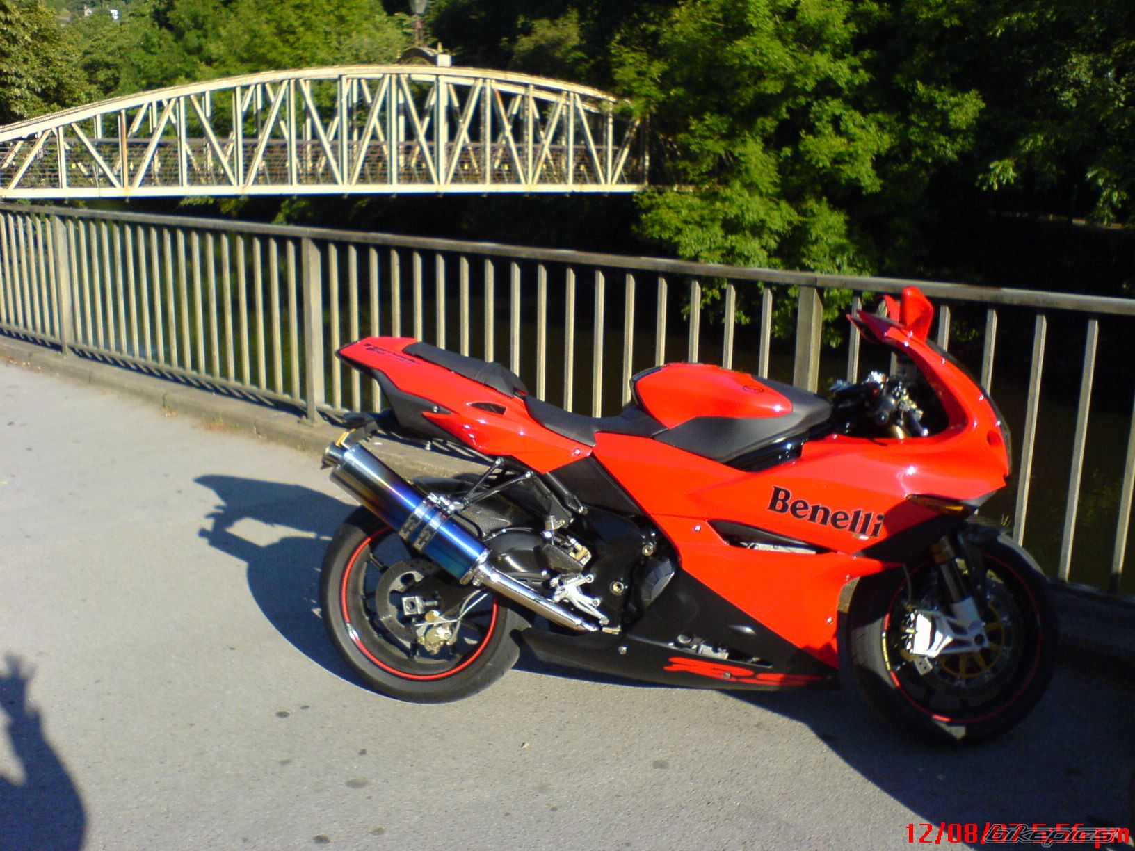 Photo 1020769